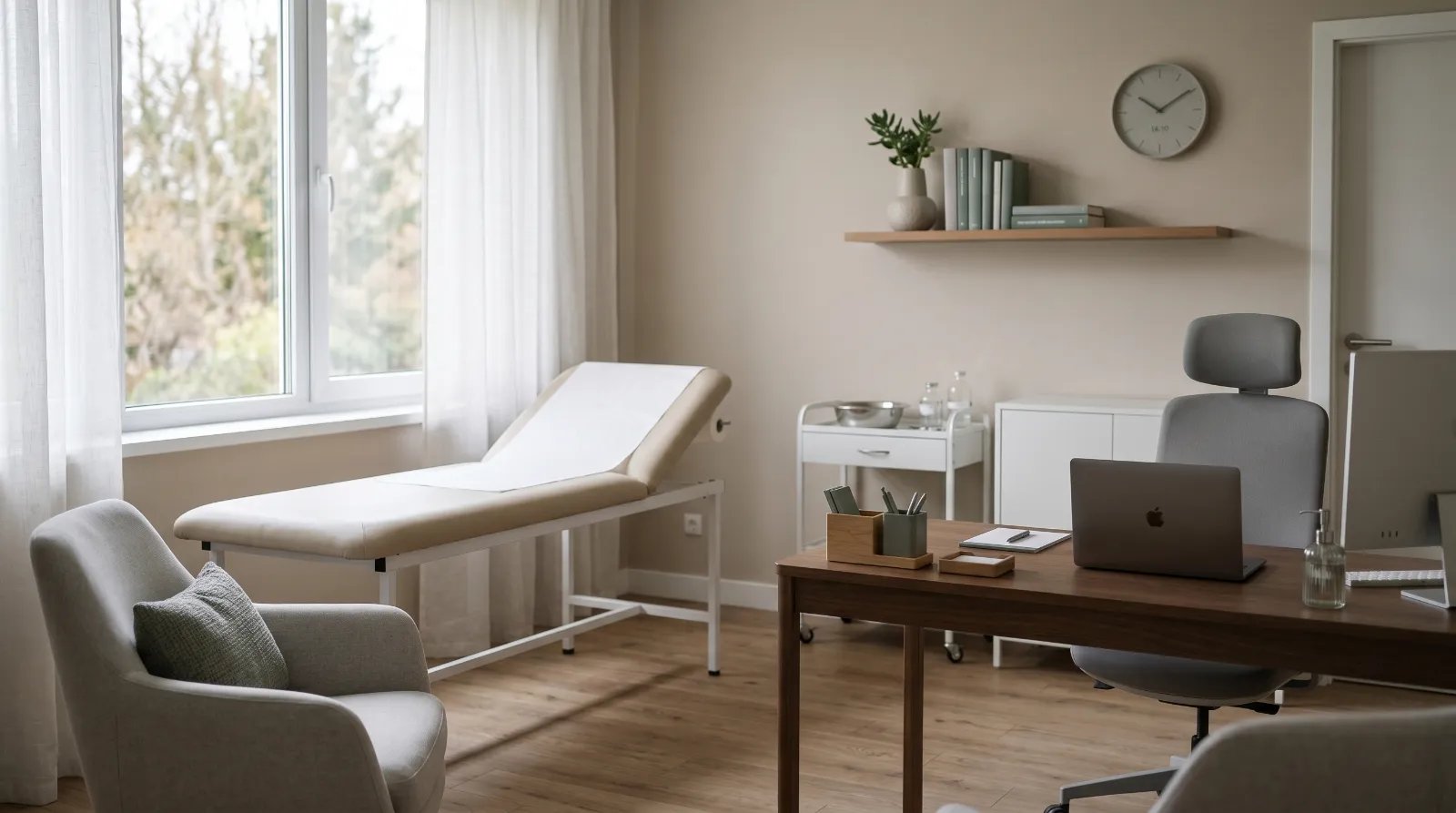 Por que você não atrai pacientes pelo Google mesmo sendo bom no que faz