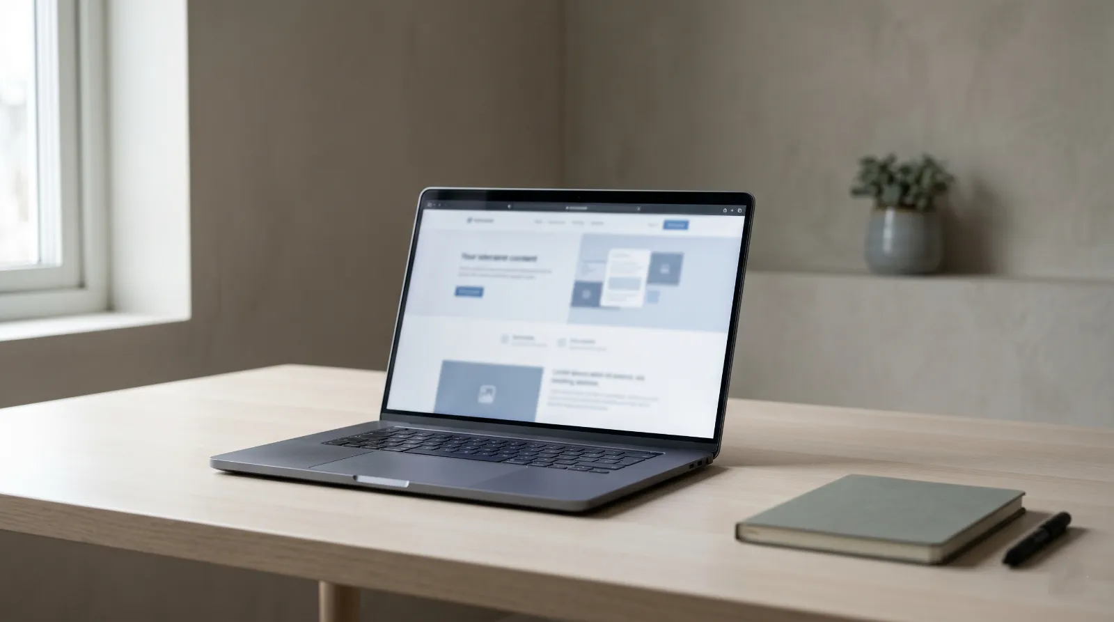 O que você não percebe na sua presença digital — e que pode estar afastando pacientes